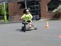 33599883_748331212030554_5599145724727001088_n.jpg 33599883_748331212030554_5599145724727001088_n.jpg